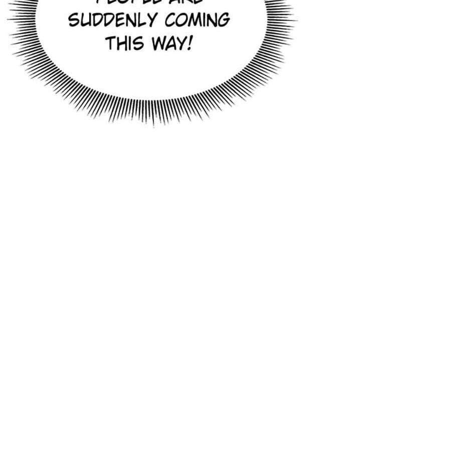 The Little Landlady Chapter 17 page 20 - 