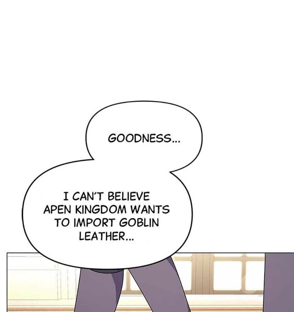 The Little Landlady Chapter 17 page 3 - 
