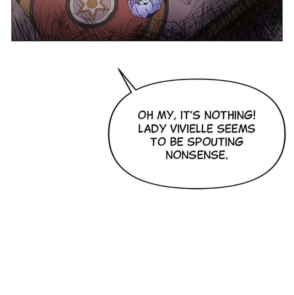 The Little Landlady Chapter 17 page 22 - 