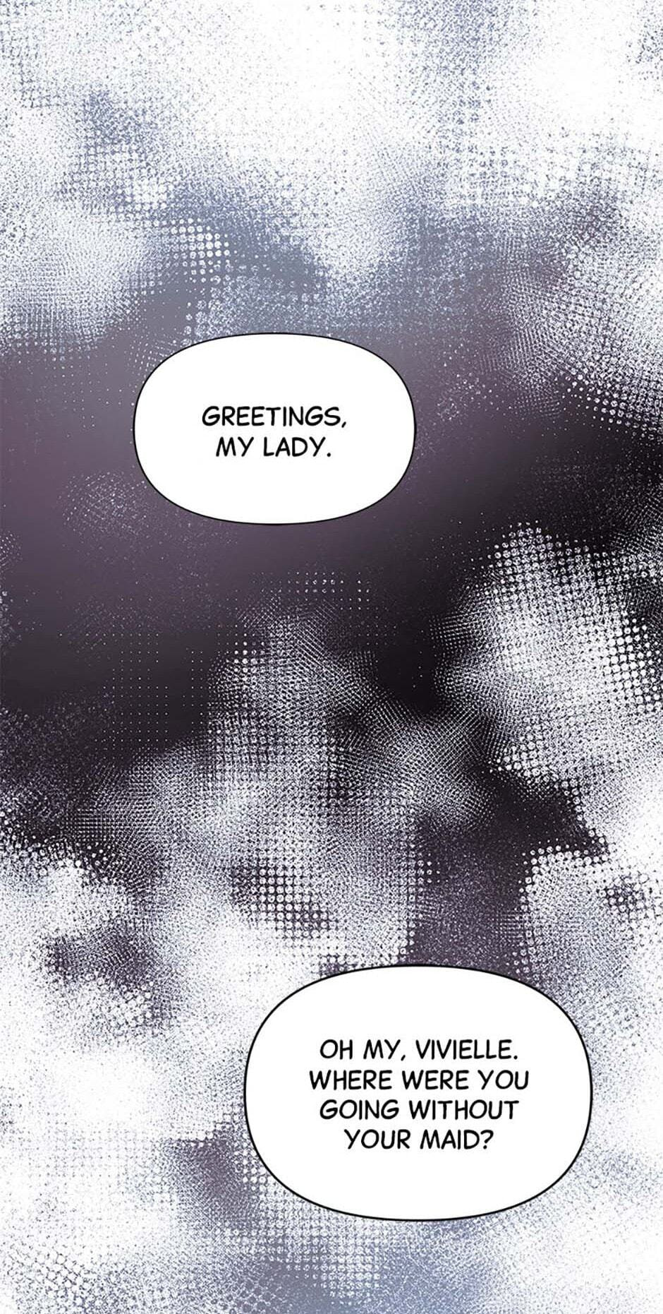 The Little Landlady Chapter 17 page 29 - 