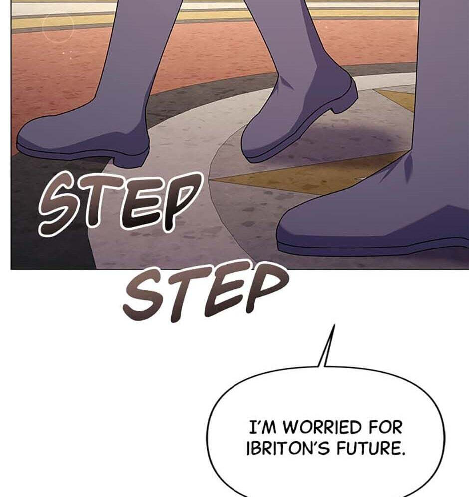 The Little Landlady Chapter 17 page 4 - 