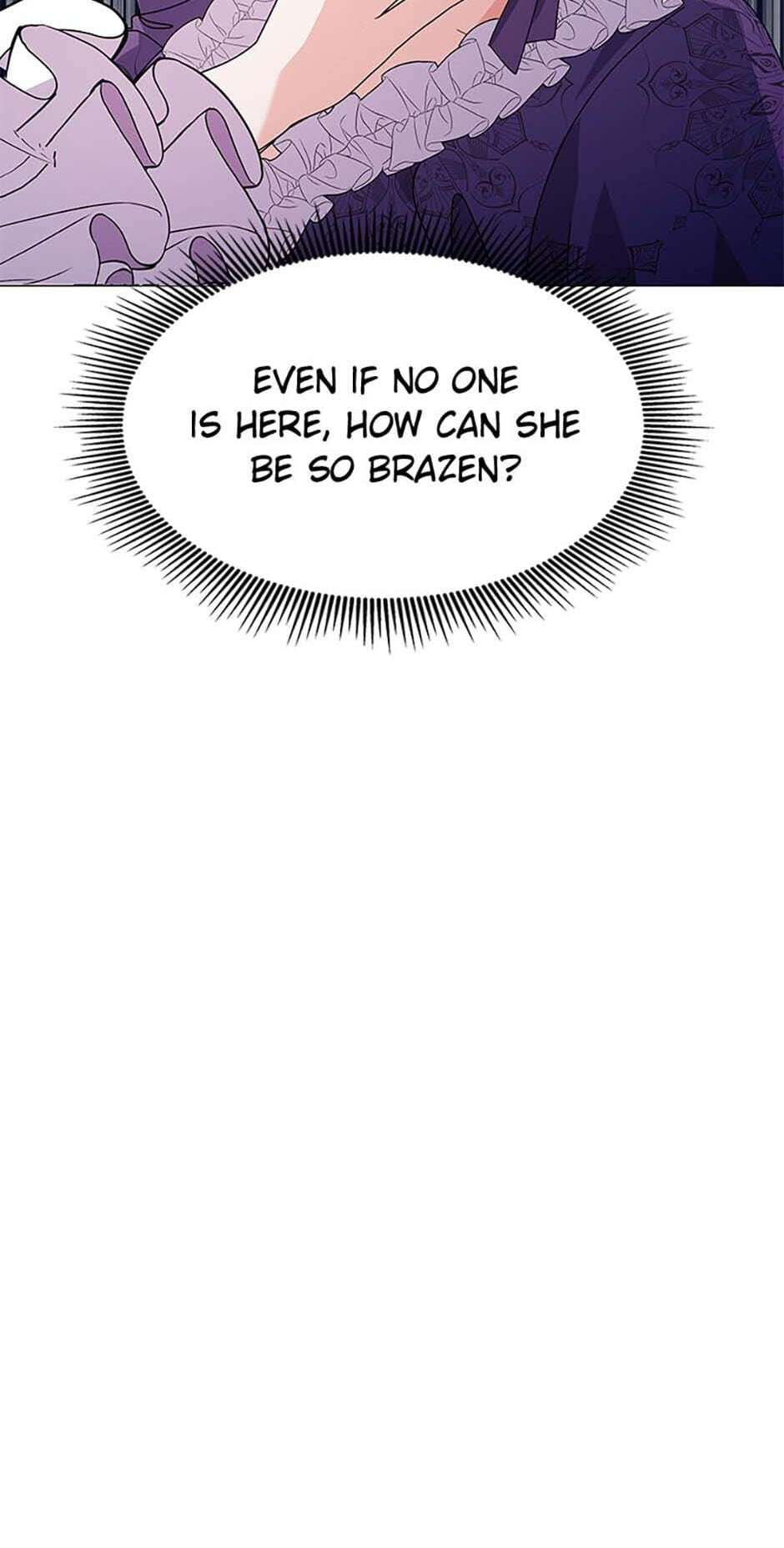 The Little Landlady Chapter 17 page 33 - 