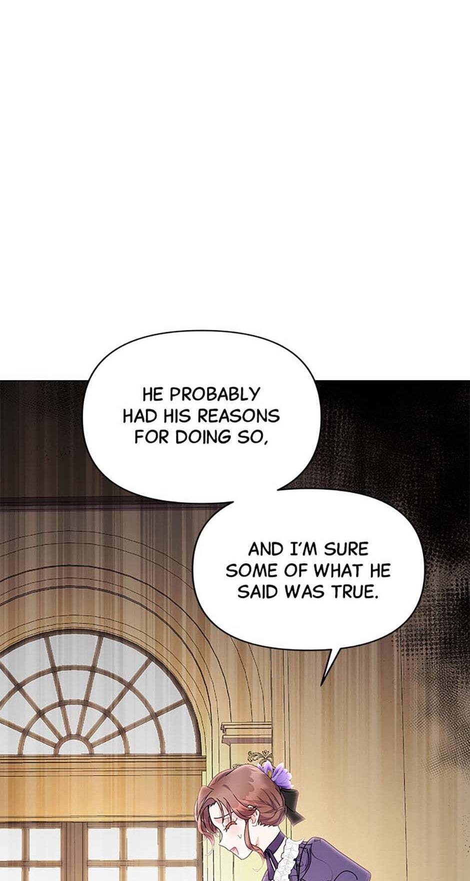 The Little Landlady Chapter 17 page 37 - 