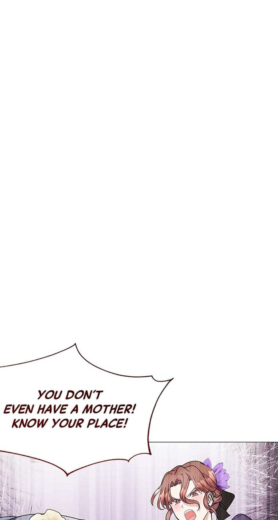 The Little Landlady Chapter 17 page 40 - 