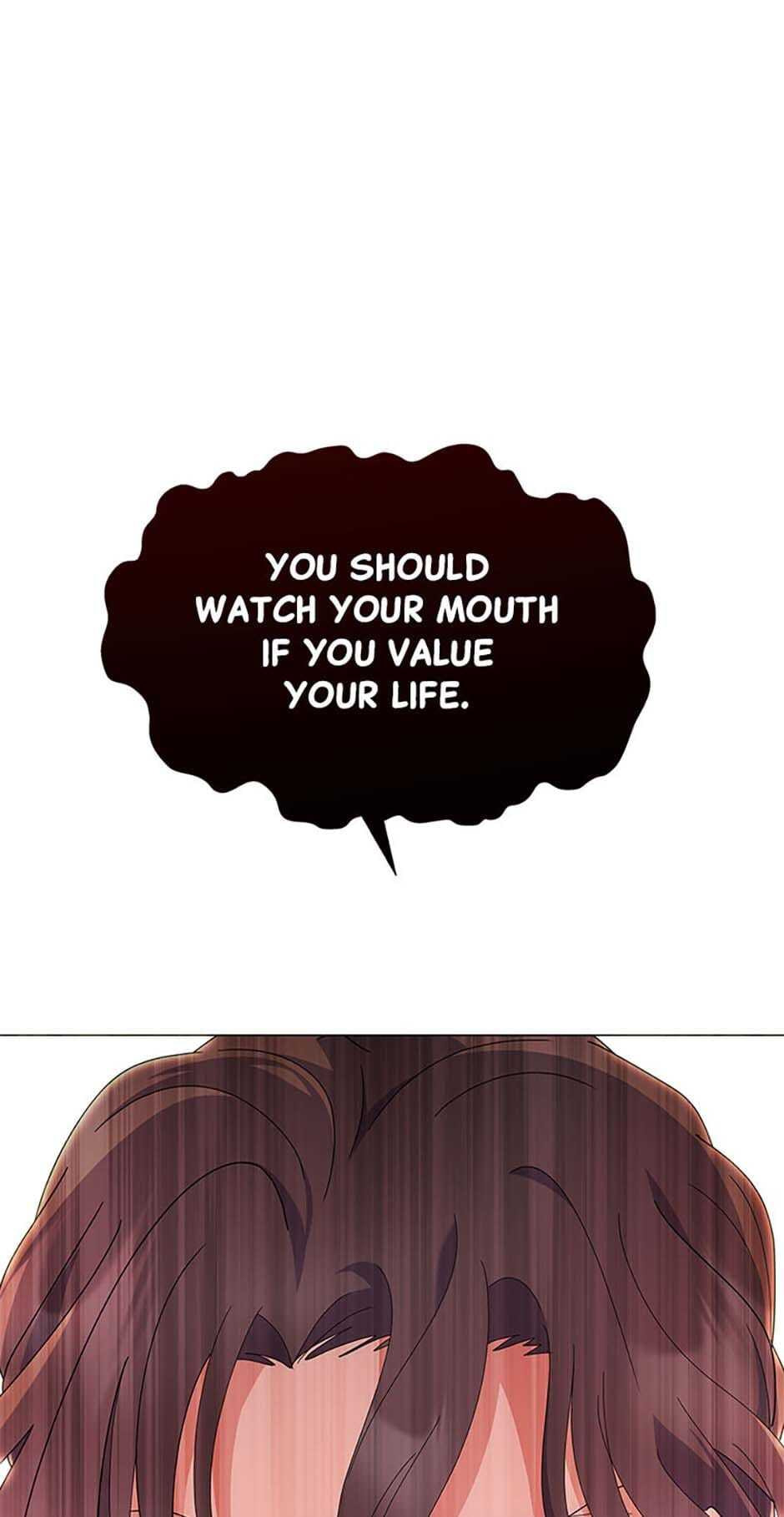 The Little Landlady Chapter 17 page 42 - 