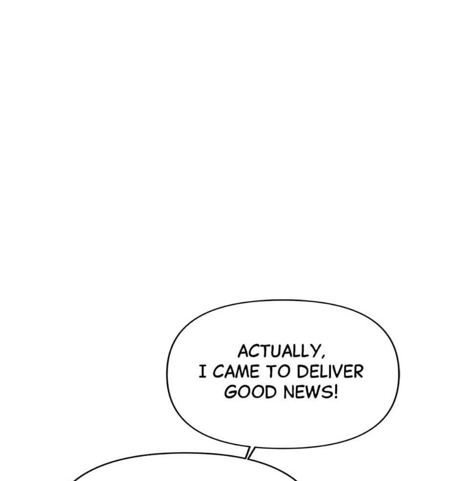 The Little Landlady Chapter 17 page 56 - 