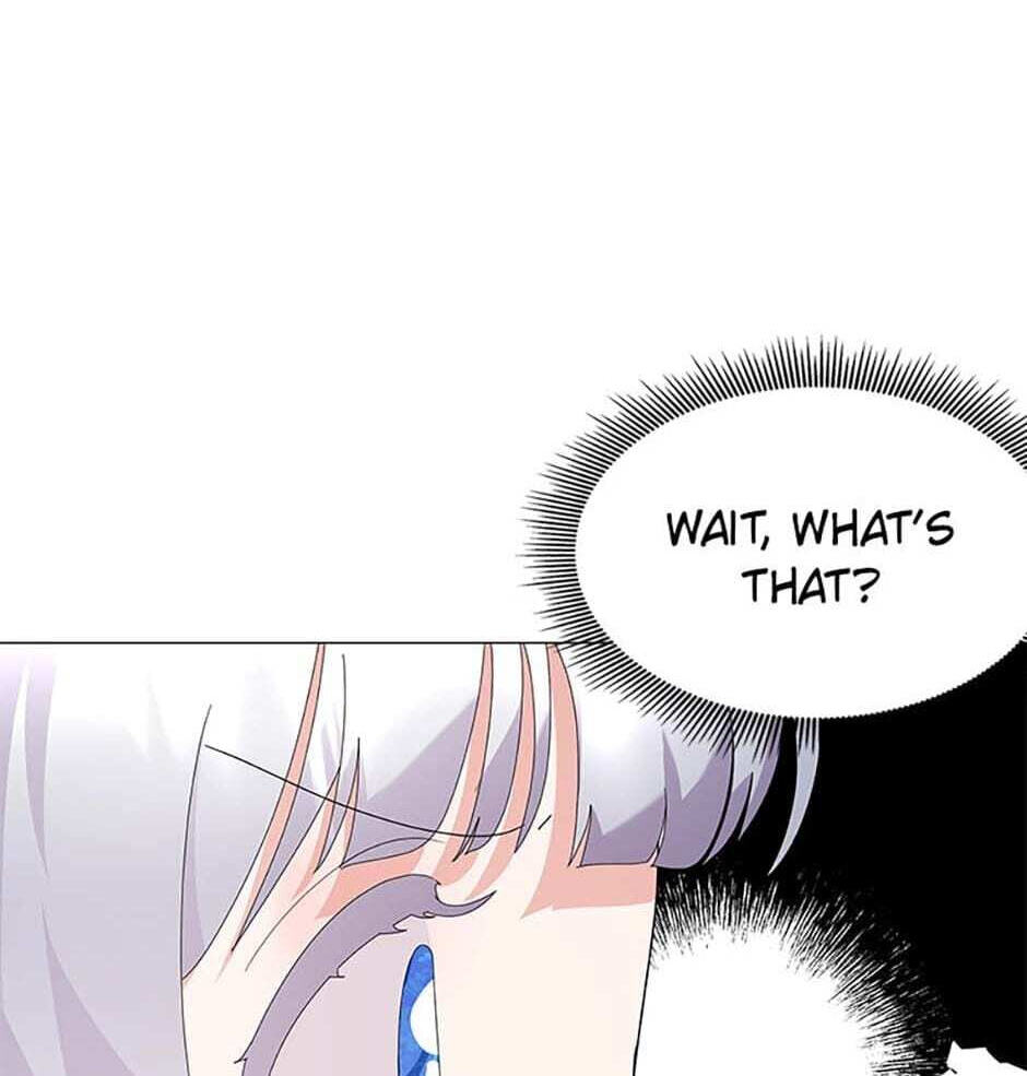 The Little Landlady Chapter 17 page 59 - 
