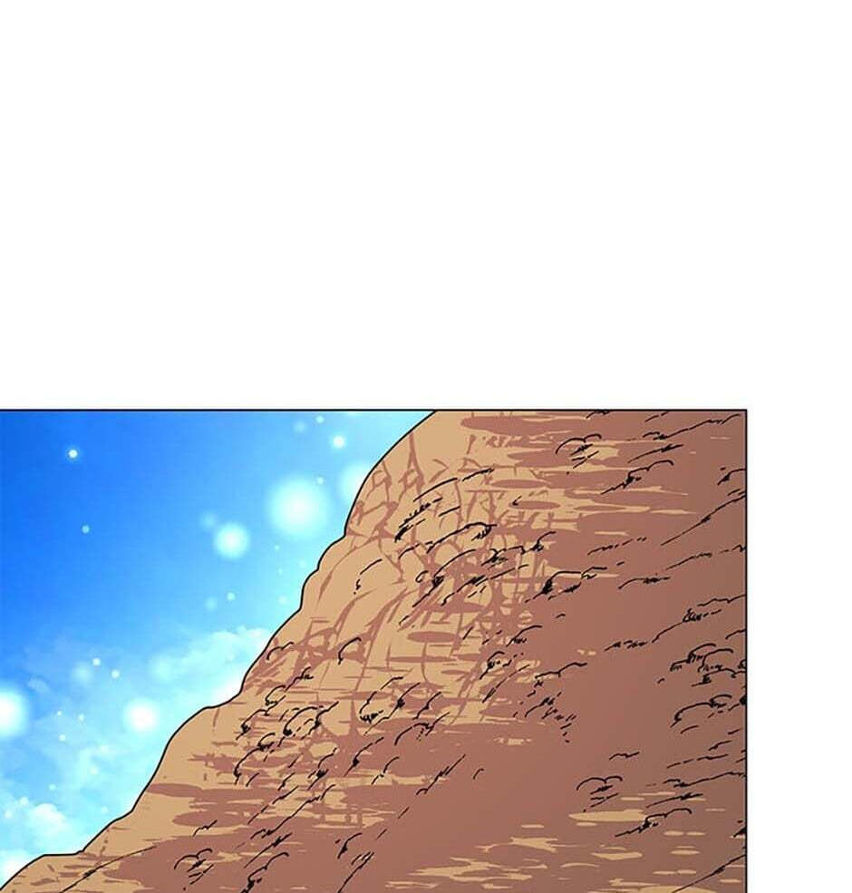 The Little Landlady Chapter 17 page 61 - 