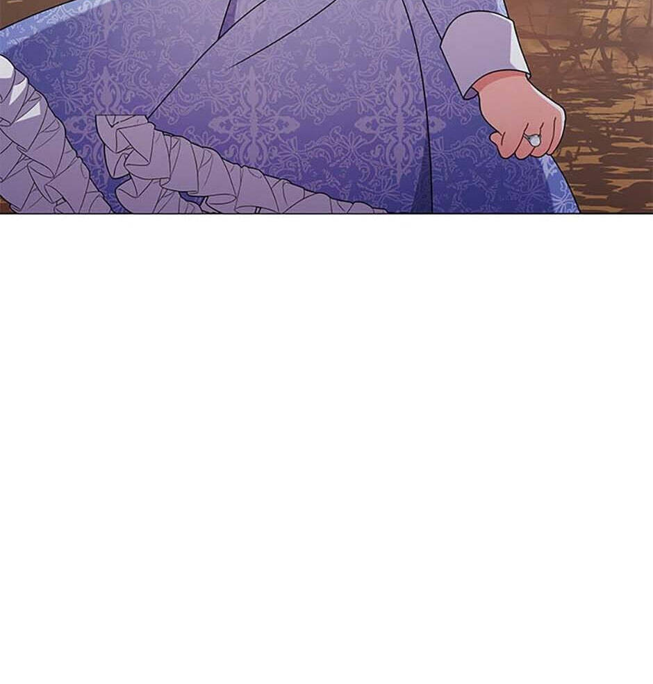 The Little Landlady Chapter 17 page 65 - 