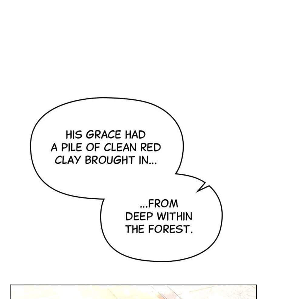 The Little Landlady Chapter 17 page 66 - 