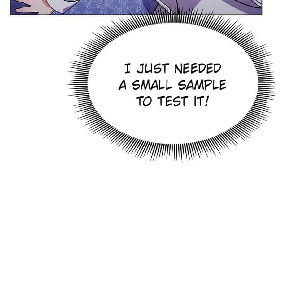 The Little Landlady Chapter 17 page 68 - 