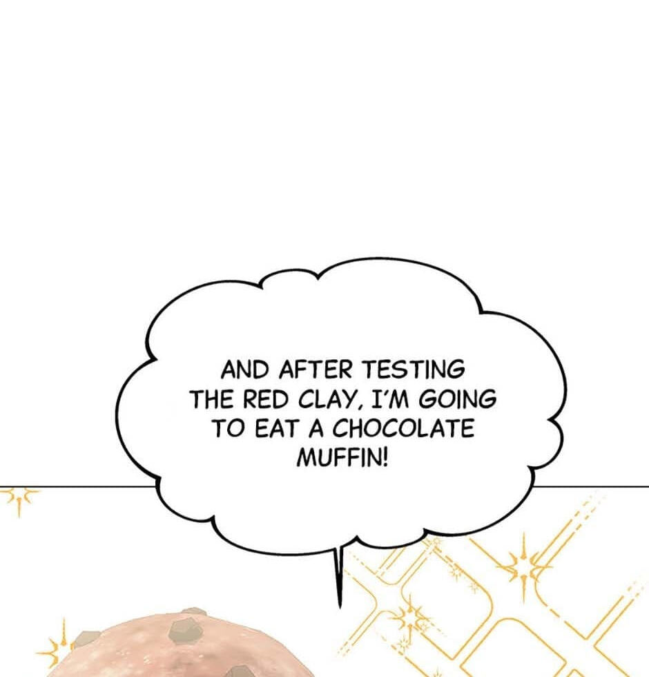 The Little Landlady Chapter 17 page 76 - 