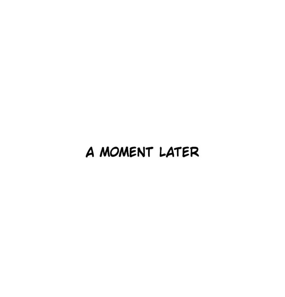 The Little Landlady Chapter 17 page 79 - 