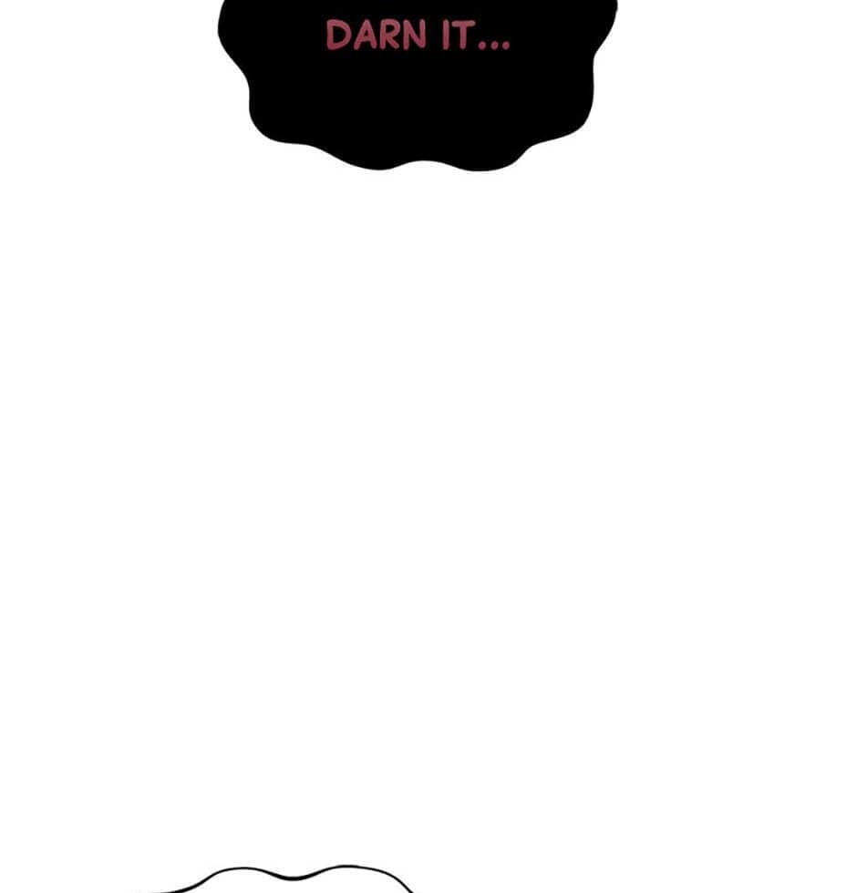 The Little Landlady Chapter 17 page 81 - 