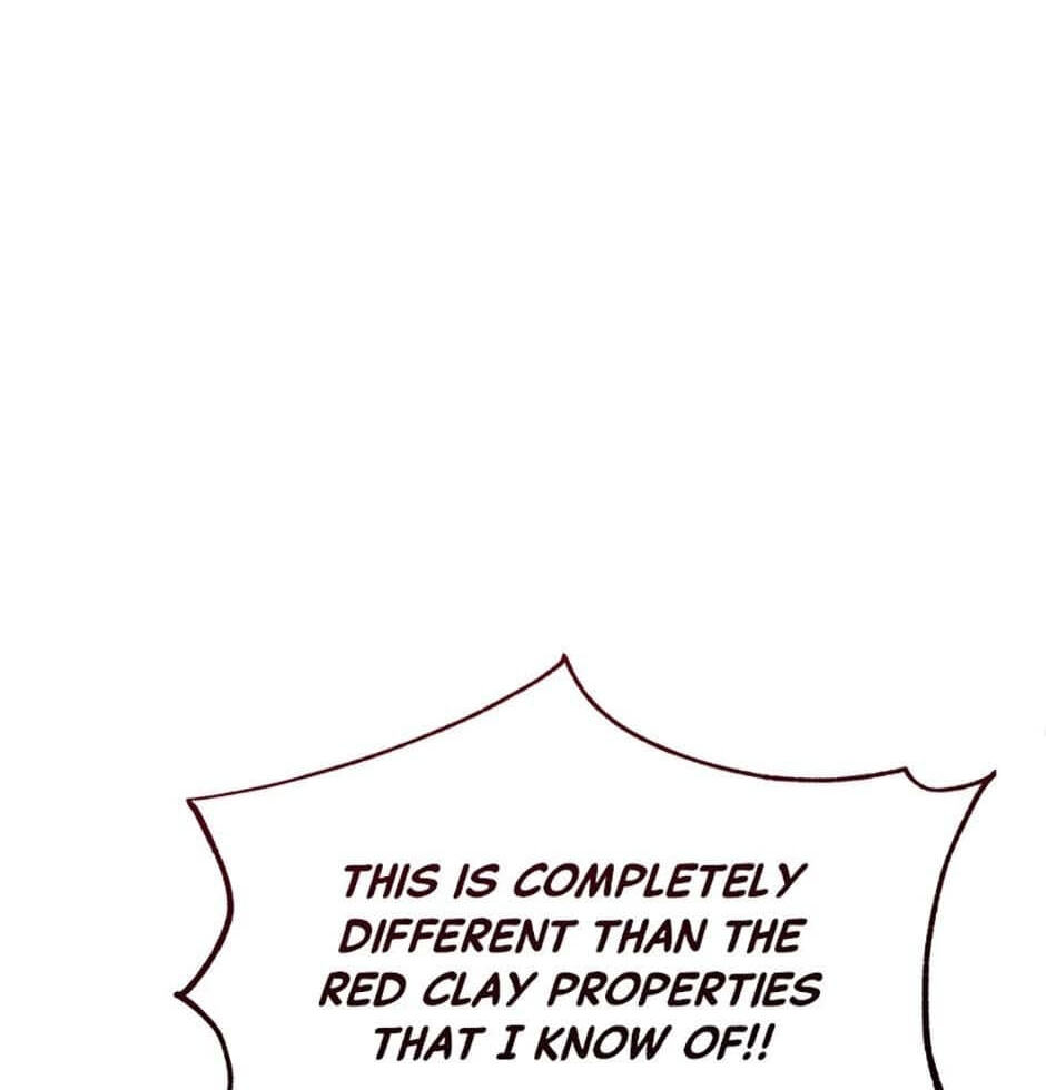 The Little Landlady Chapter 17 page 84 - 
