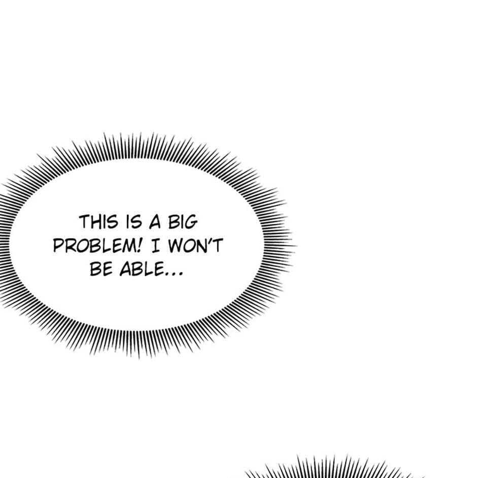 The Little Landlady Chapter 17 page 89 - 