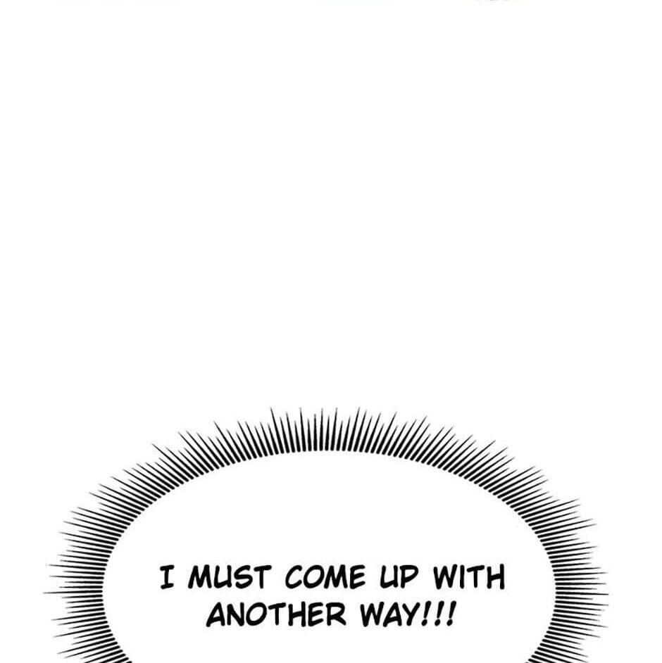 The Little Landlady Chapter 17 page 92 - 