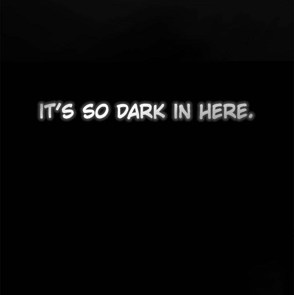 The Little Landlady Chapter 17 page 96 - 