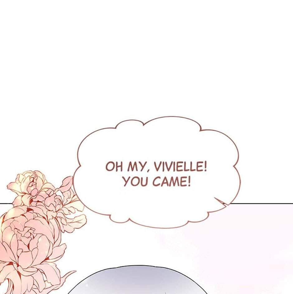 The Little Landlady Chapter 18 page 101 - 