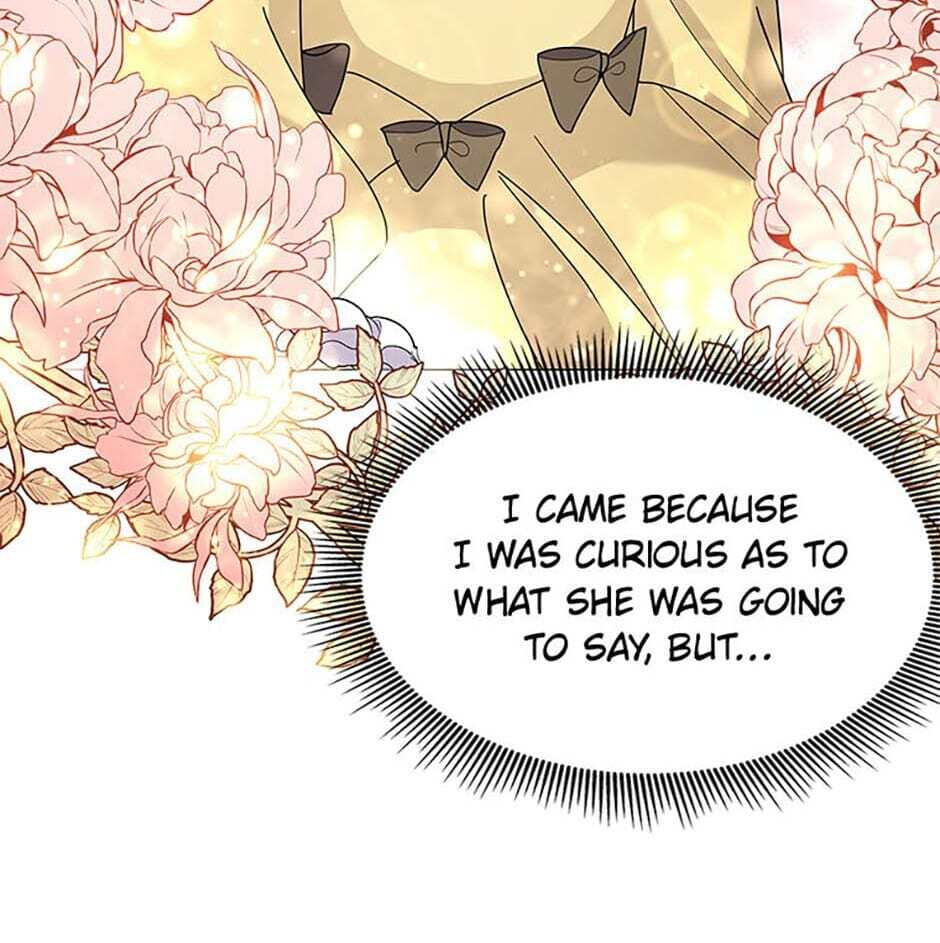 The Little Landlady Chapter 18 page 103 - 