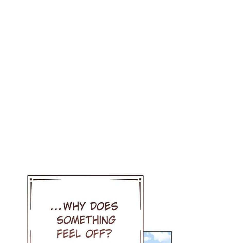 The Little Landlady Chapter 18 page 104 - 