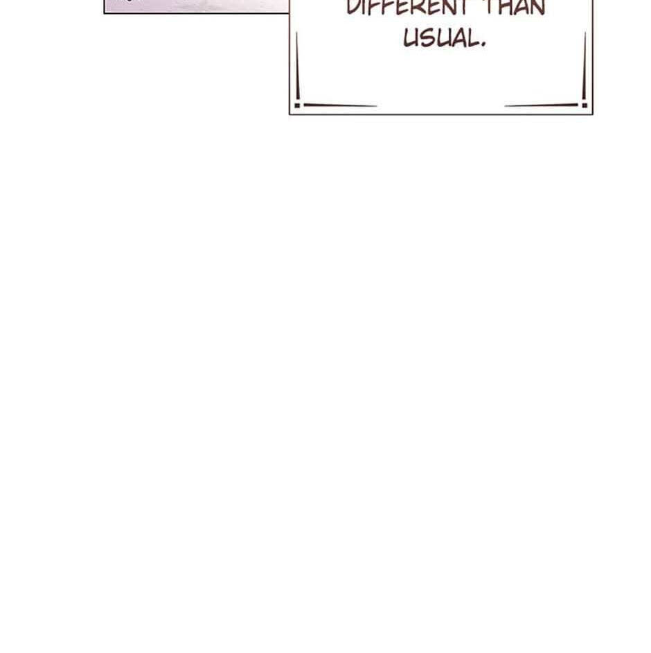 The Little Landlady Chapter 18 page 106 - 