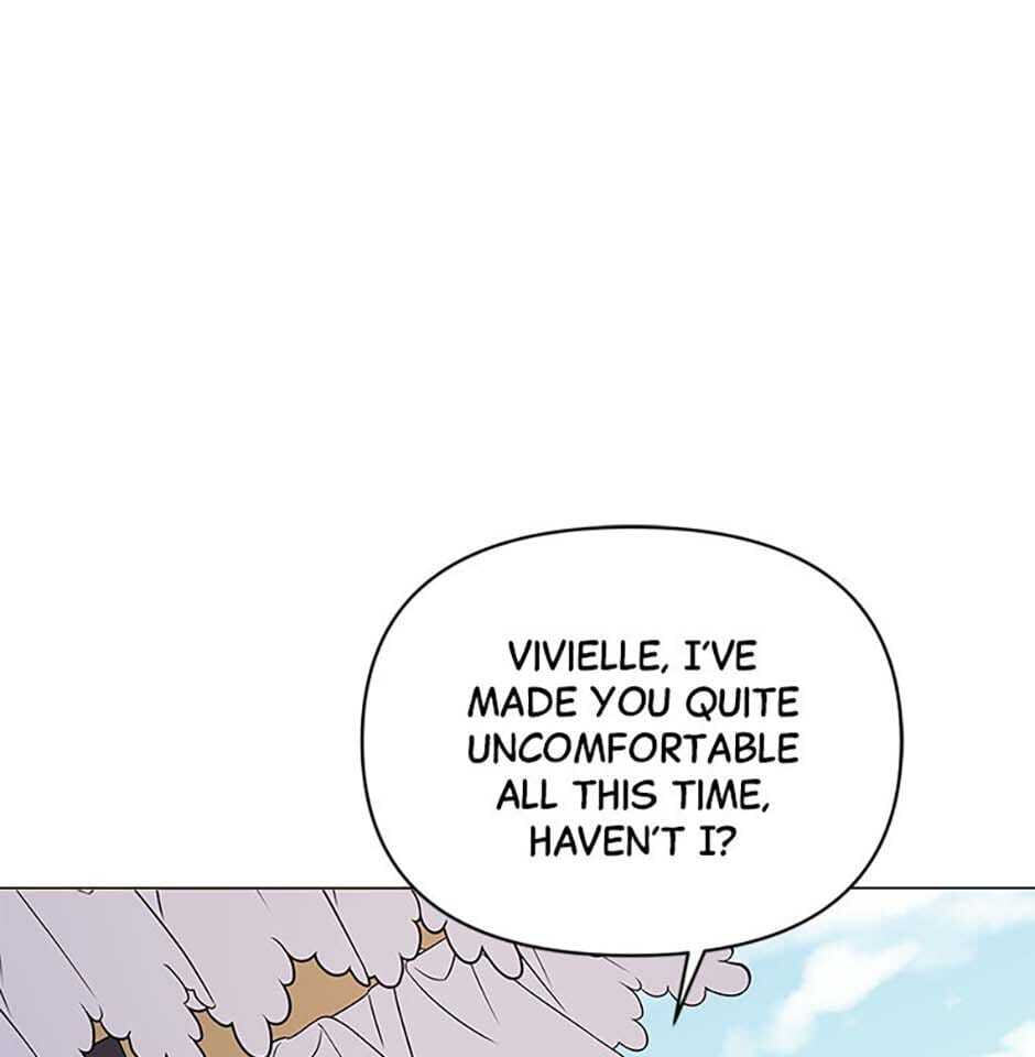 The Little Landlady Chapter 18 page 111 - 