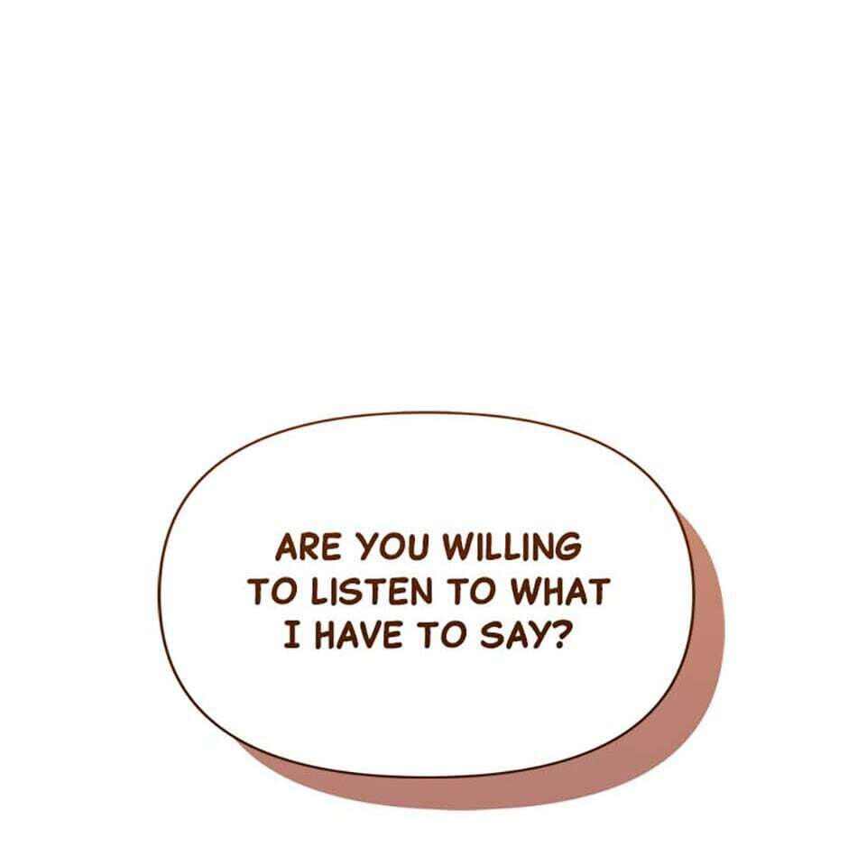 The Little Landlady Chapter 18 page 116 - 