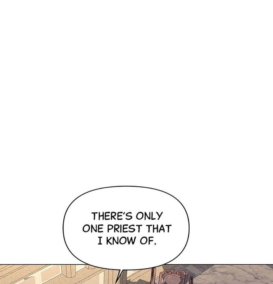 The Little Landlady Chapter 18 page 14 - 