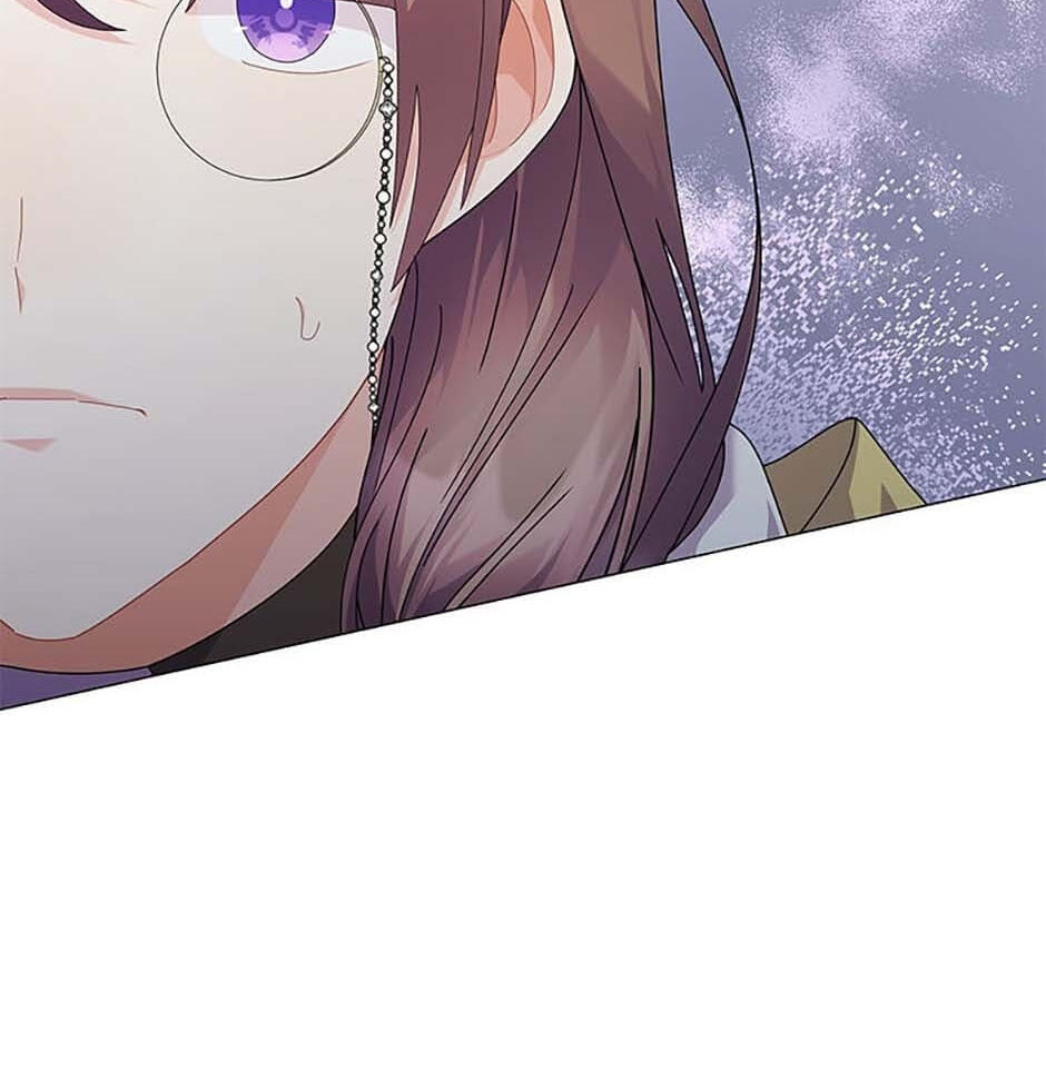 The Little Landlady Chapter 18 page 18 - 