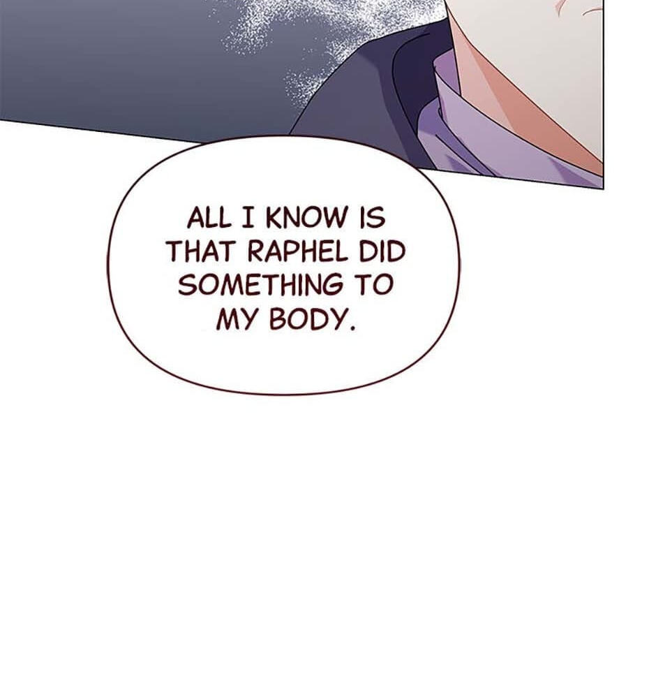 The Little Landlady Chapter 18 page 20 - 