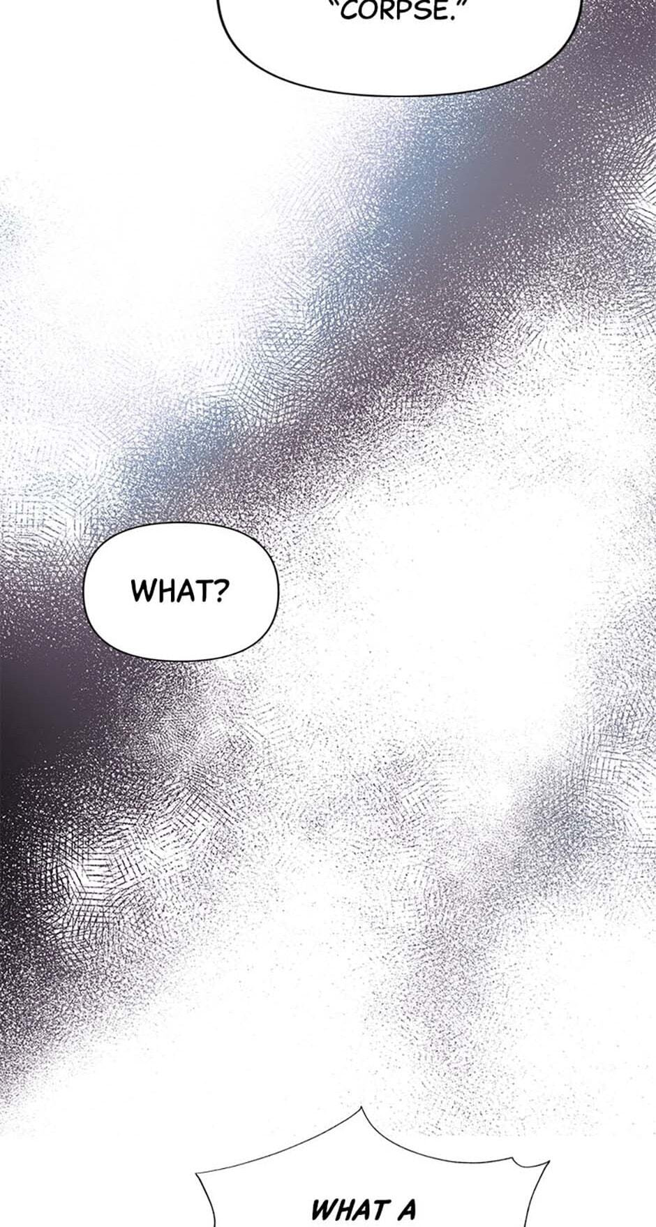 The Little Landlady Chapter 18 page 22 - 