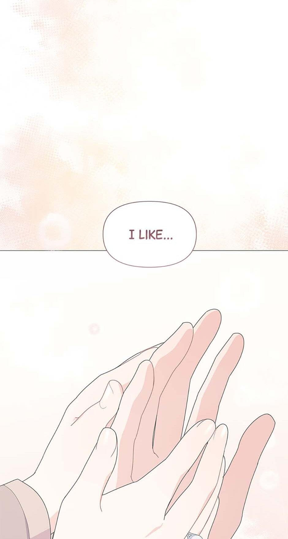 The Little Landlady Chapter 18 page 24 - 