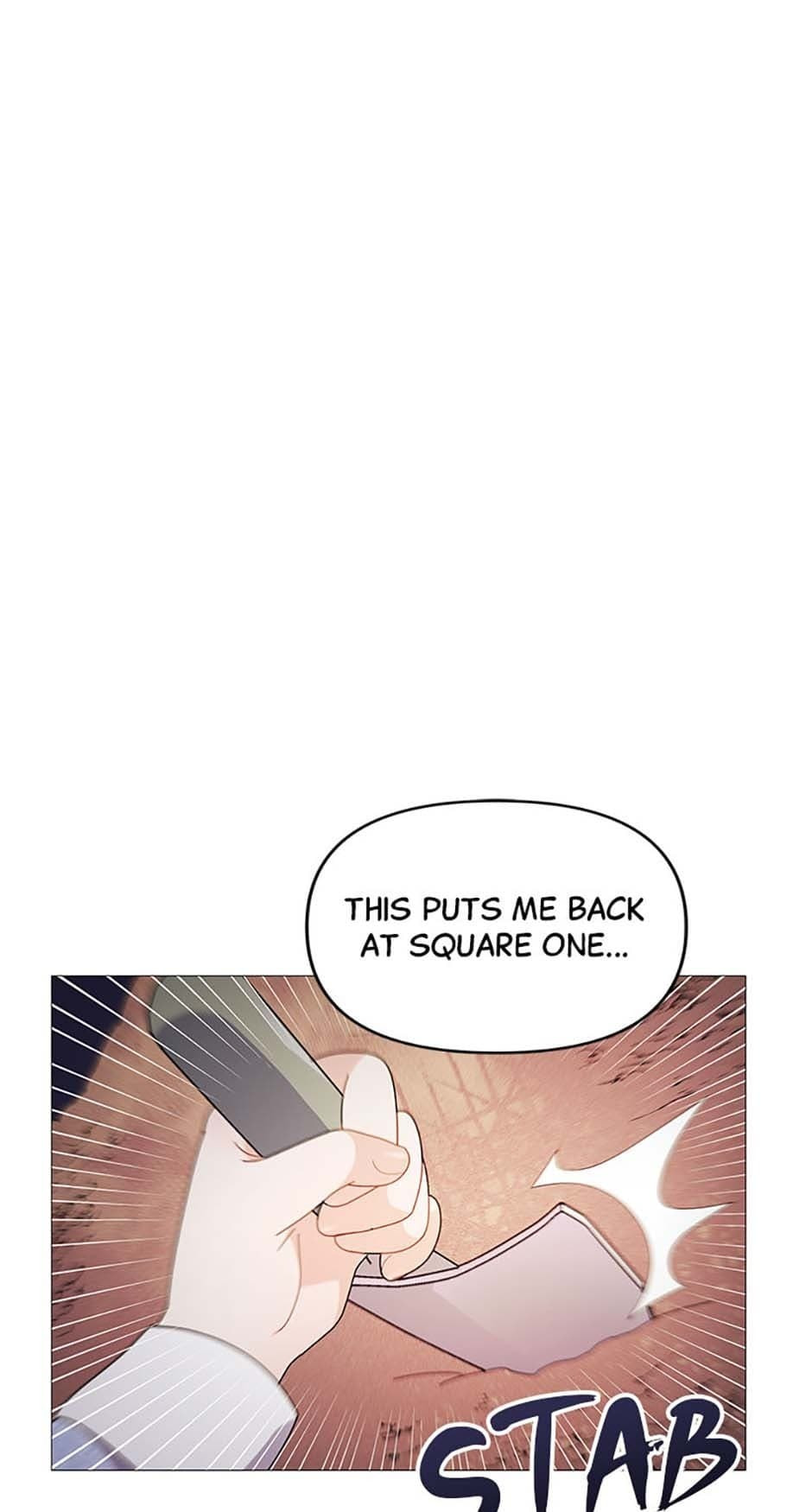 The Little Landlady Chapter 18 page 28 - 