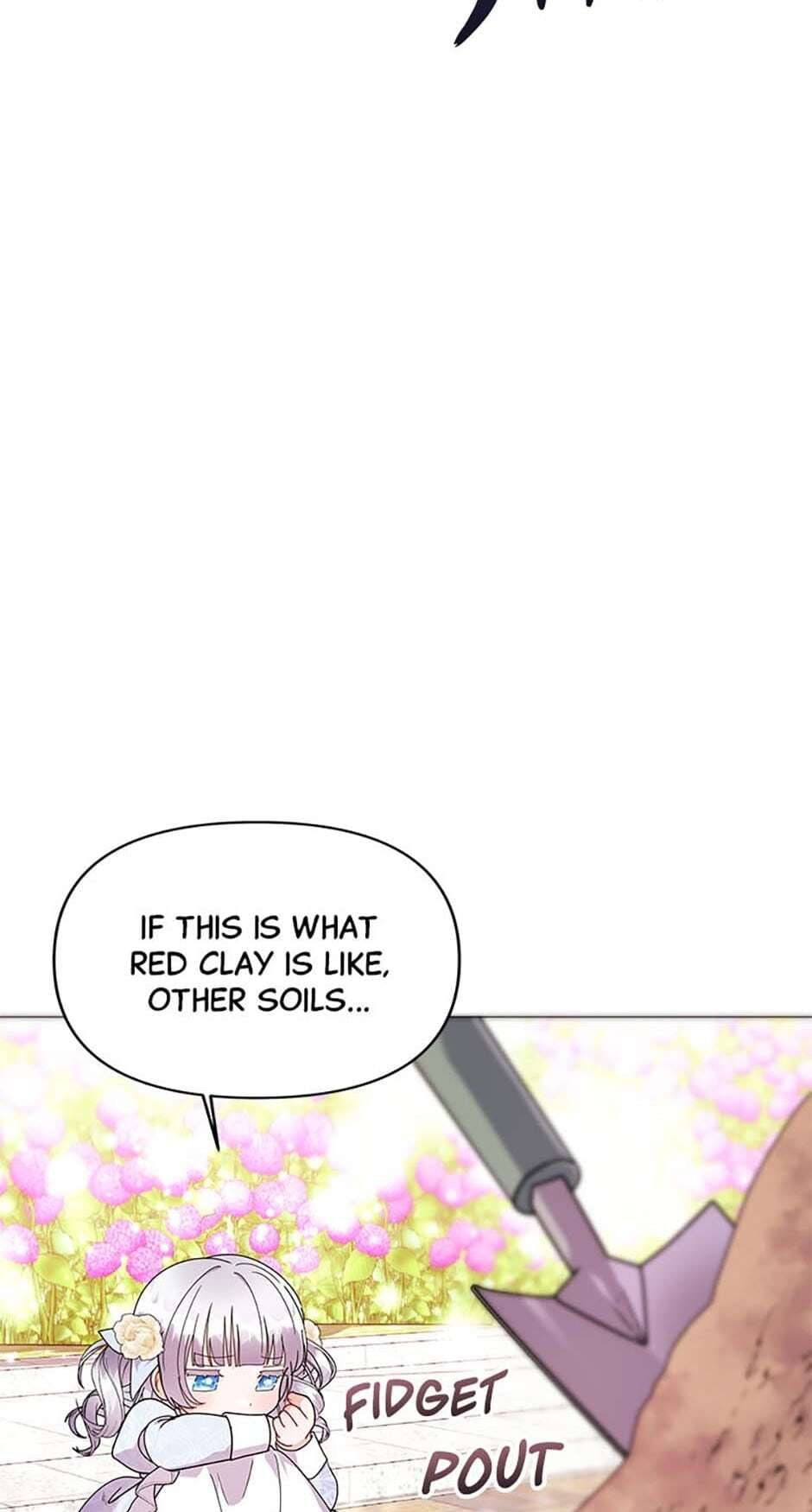The Little Landlady Chapter 18 page 29 - 