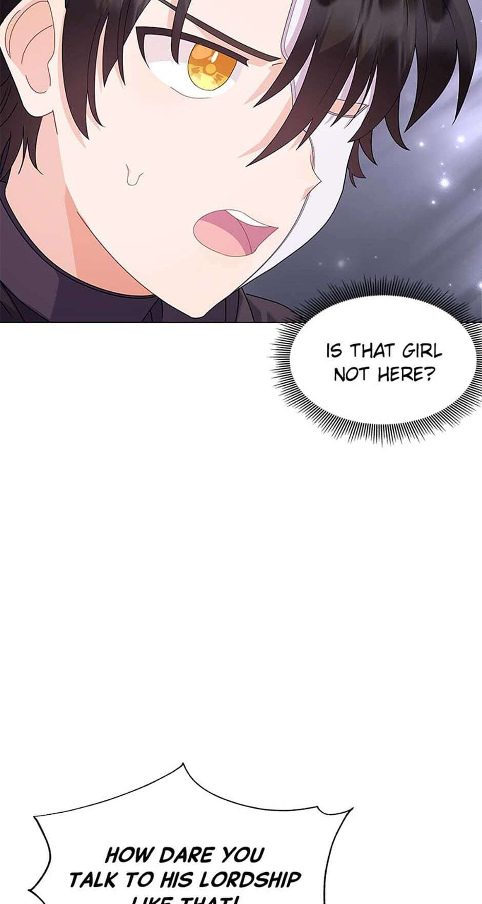 The Little Landlady Chapter 18 page 4 - 