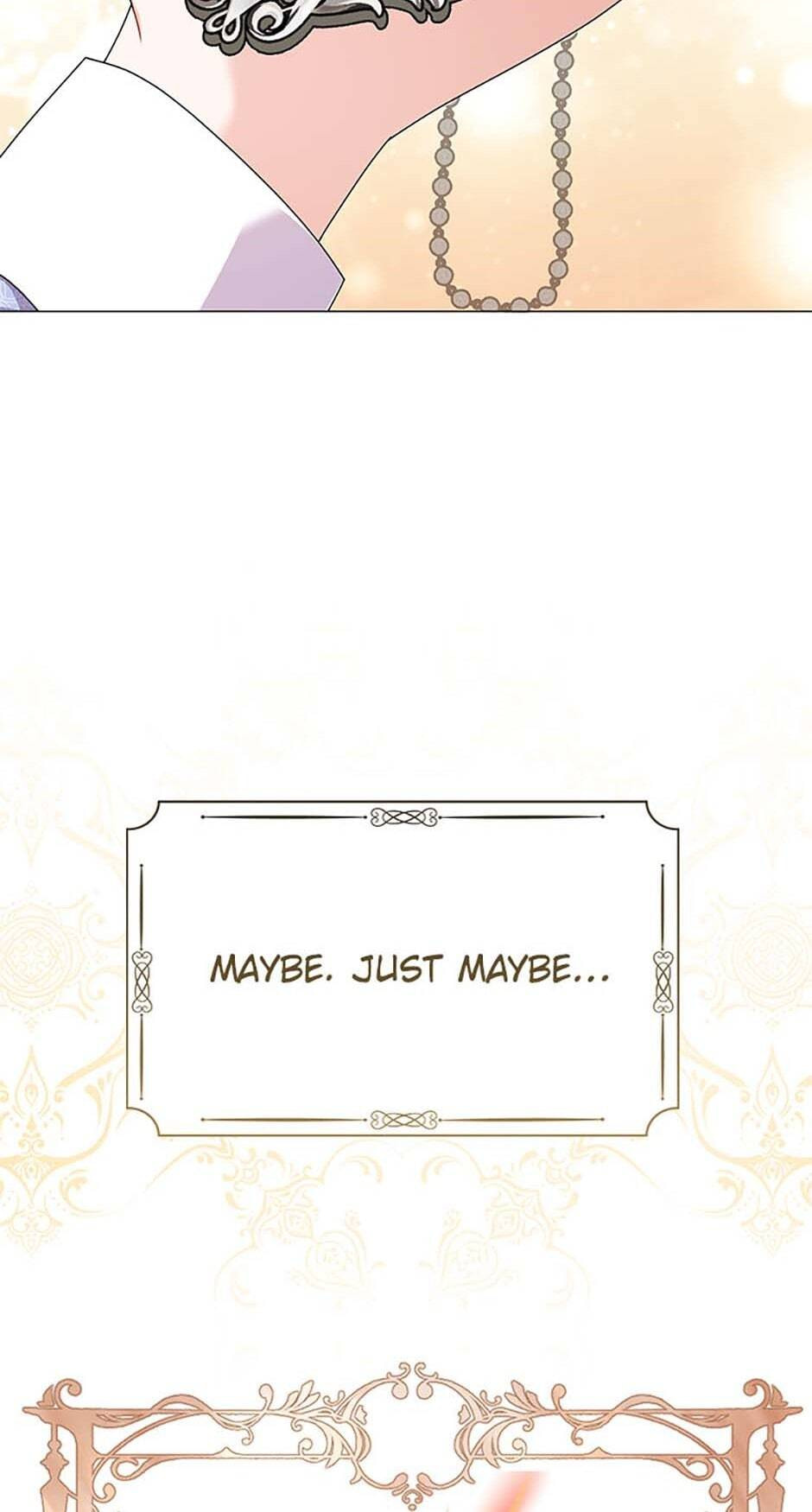 The Little Landlady Chapter 18 page 33 - 