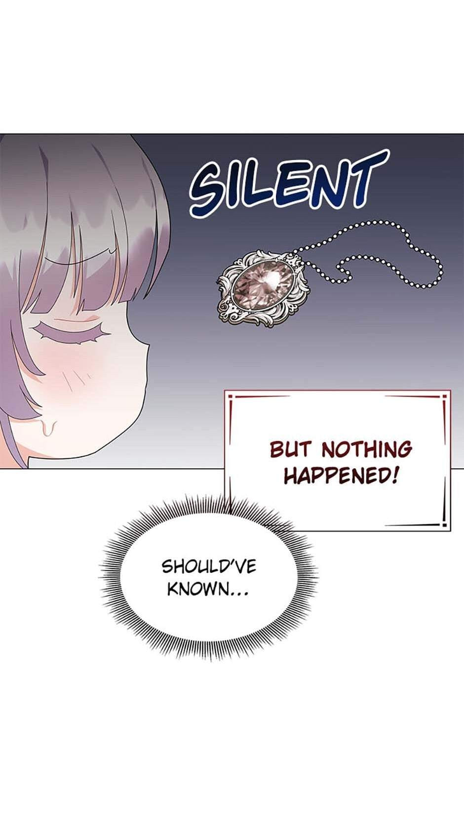 The Little Landlady Chapter 18 page 41 - 