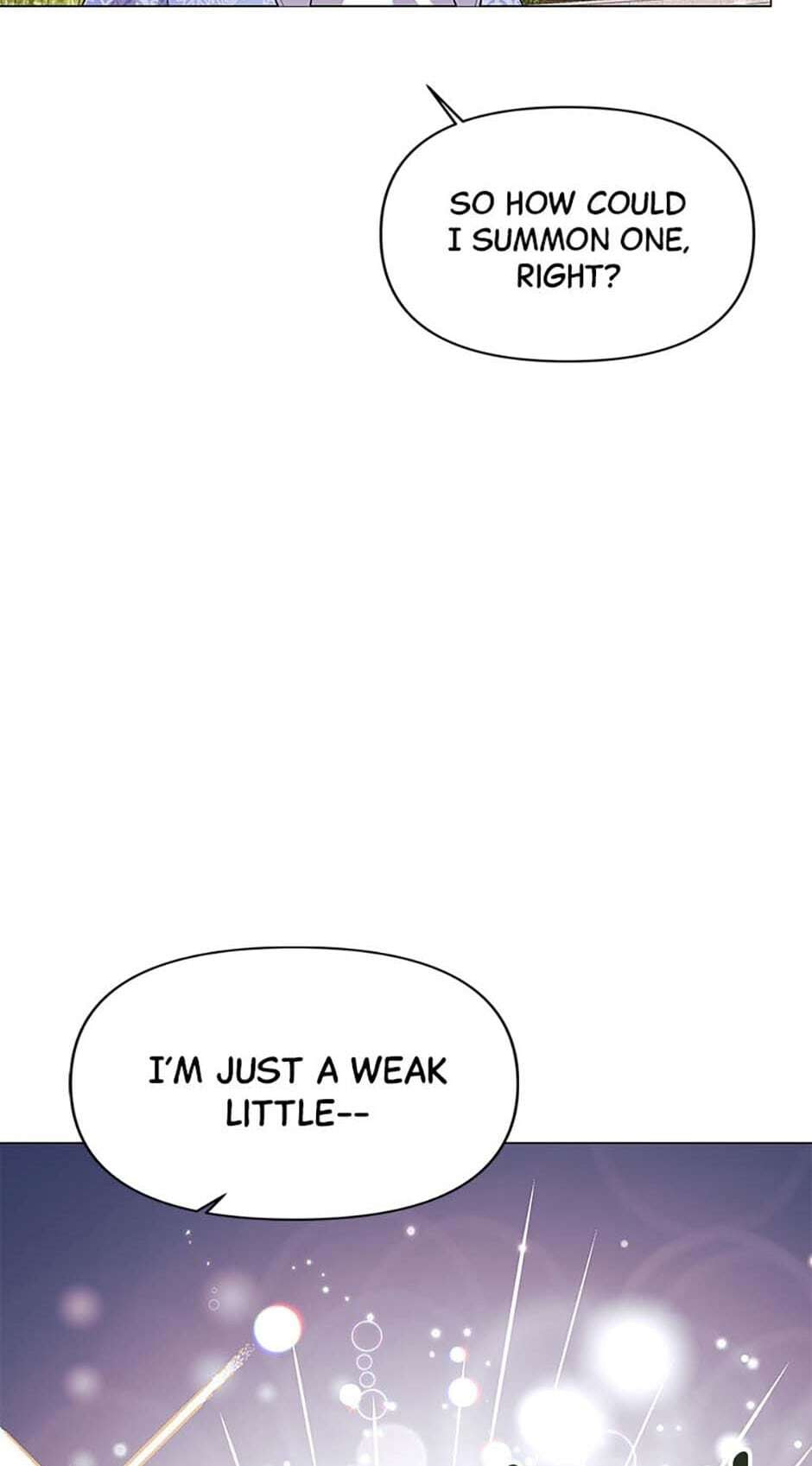 The Little Landlady Chapter 18 page 43 - 