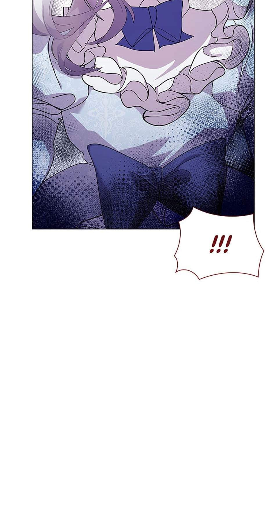 The Little Landlady Chapter 18 page 66 - 