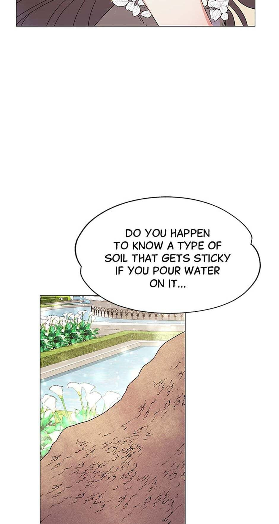 The Little Landlady Chapter 18 page 68 - 