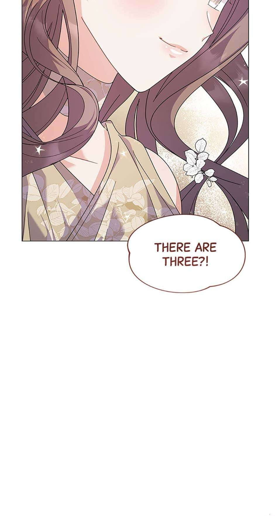 The Little Landlady Chapter 18 page 72 - 