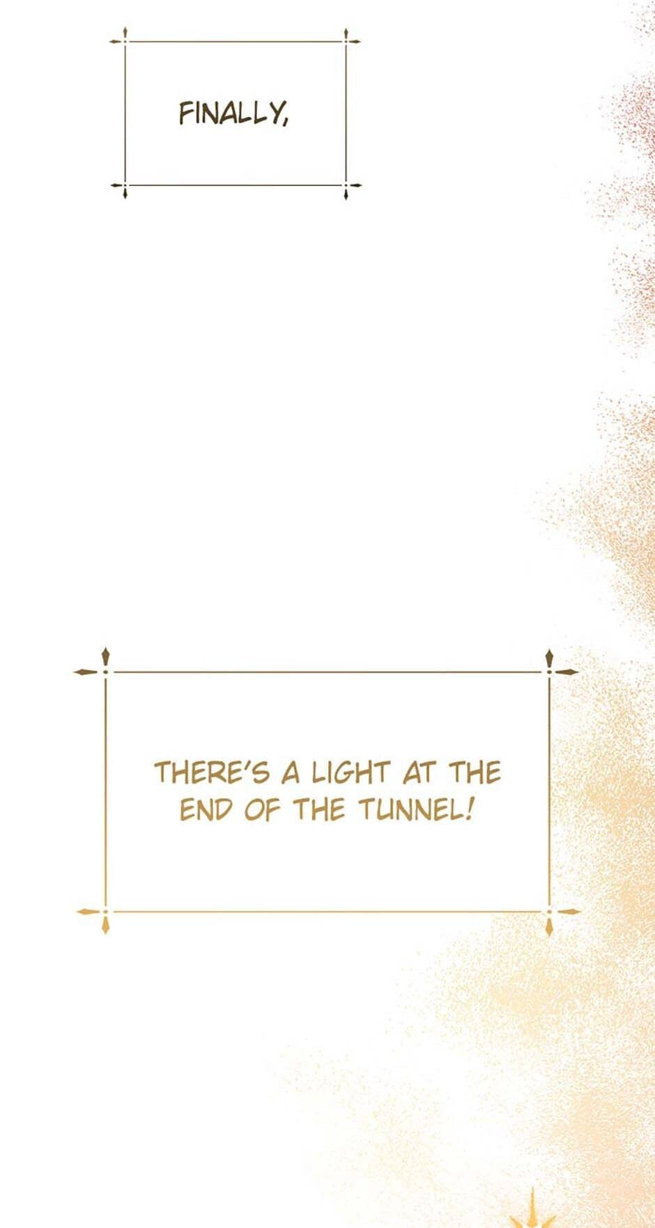 The Little Landlady Chapter 18 page 73 - 