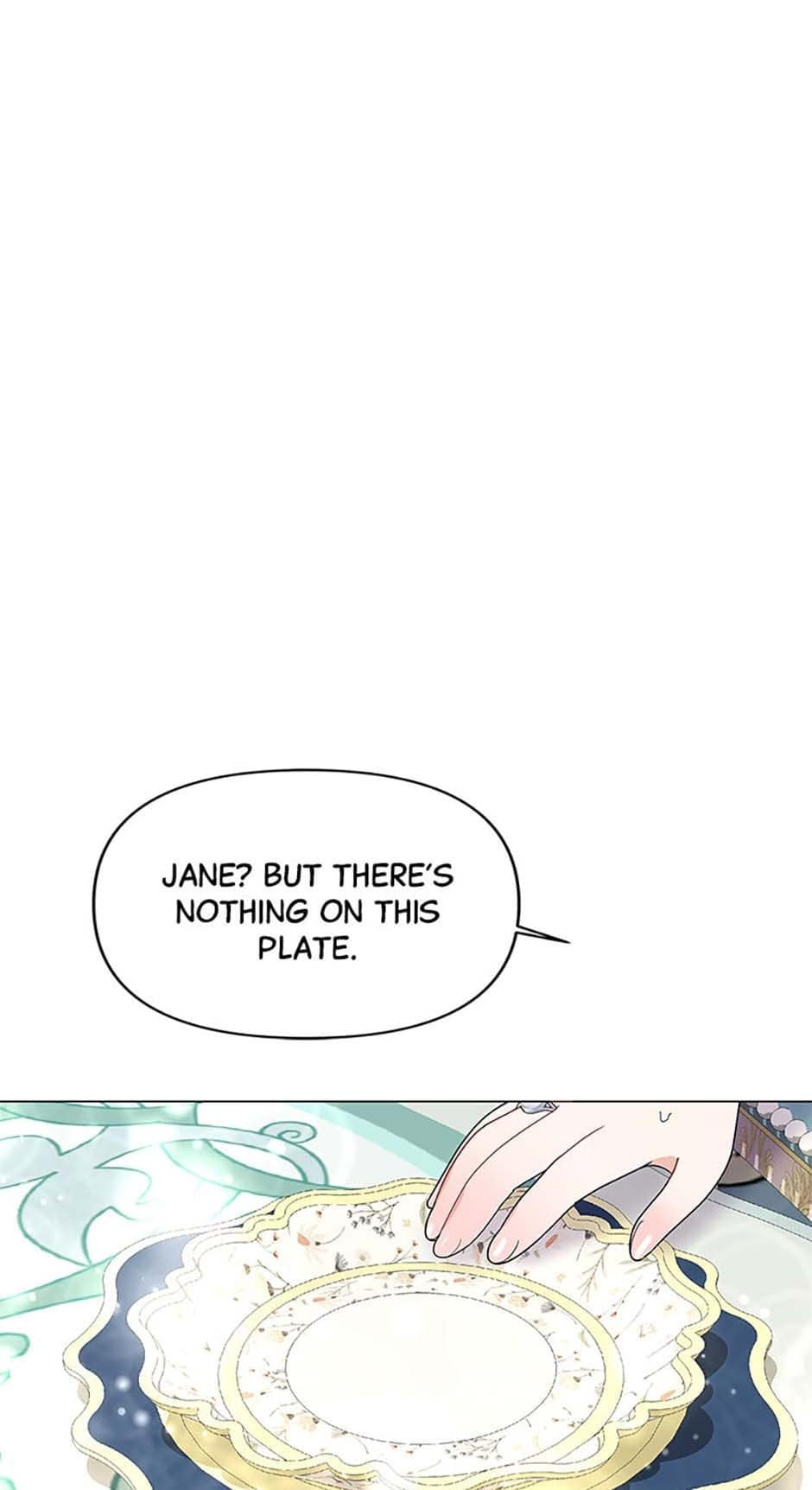 The Little Landlady Chapter 18 page 77 - 