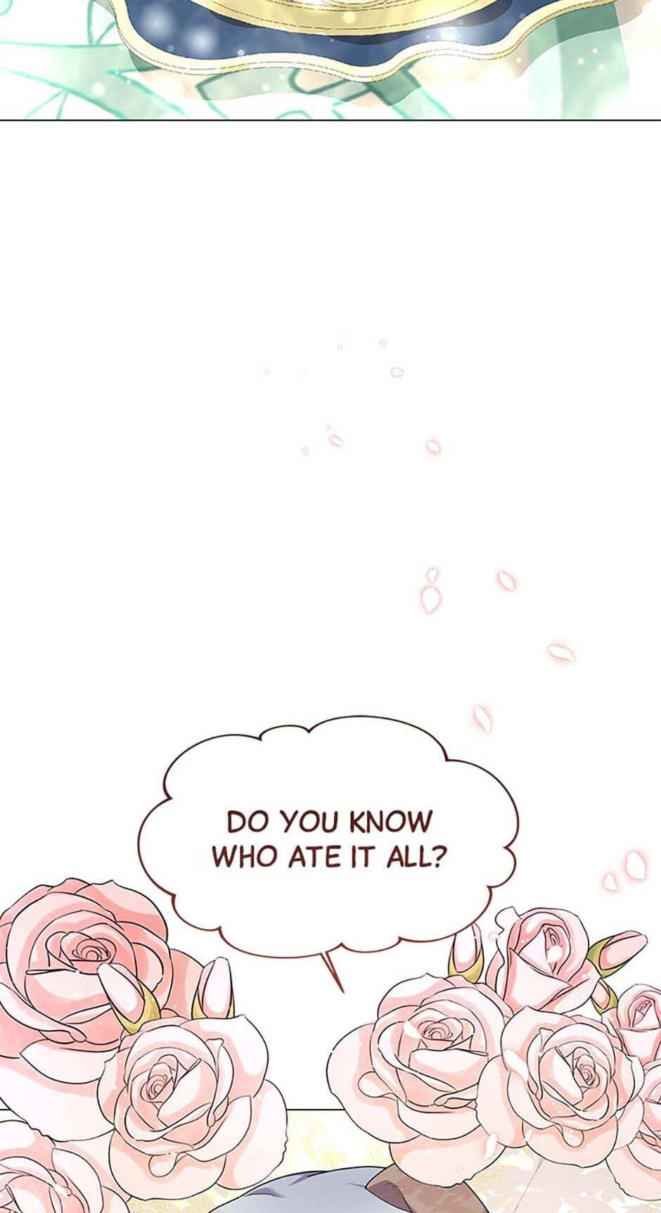 The Little Landlady Chapter 18 page 78 - 