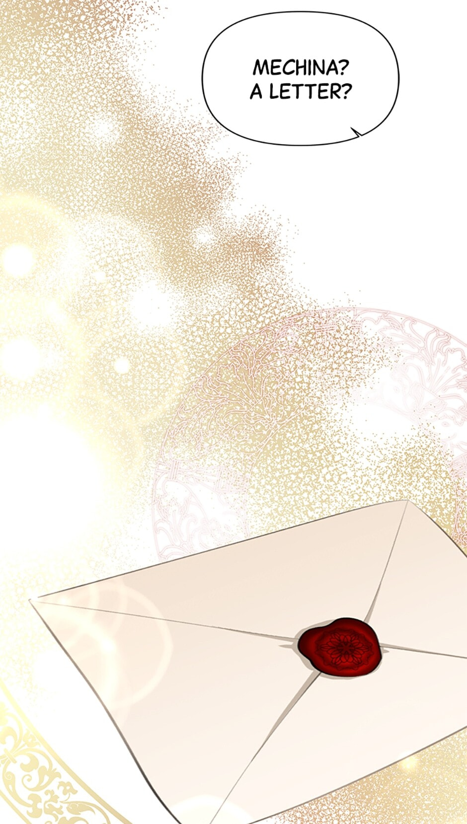 The Little Landlady Chapter 18 page 83 - 