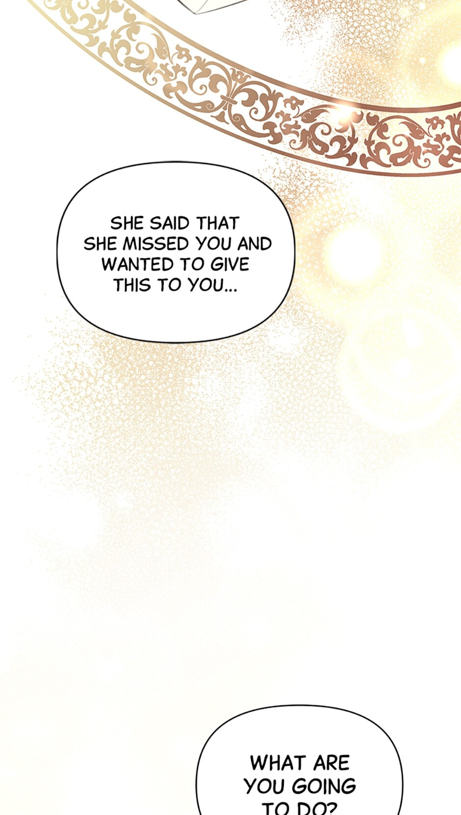 The Little Landlady Chapter 18 page 84 - 