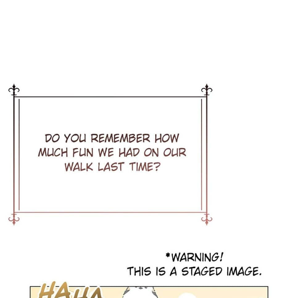 The Little Landlady Chapter 18 page 87 - 