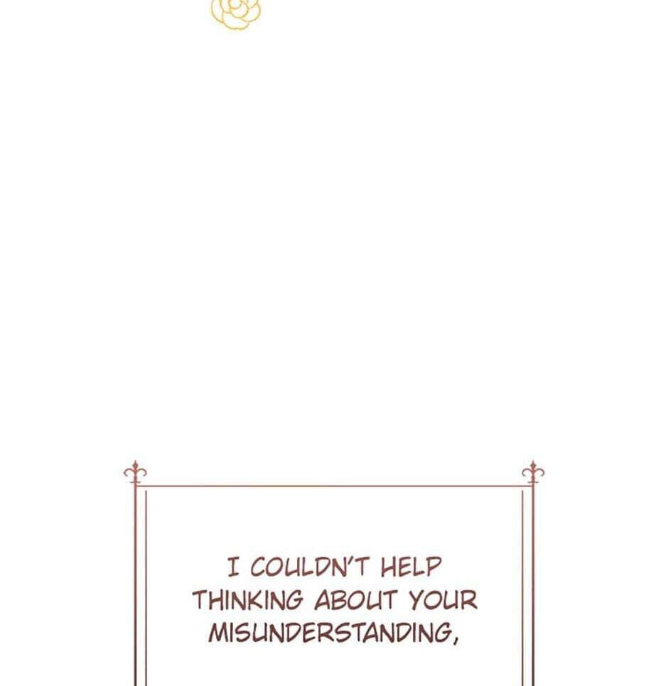 The Little Landlady Chapter 18 page 89 - 
