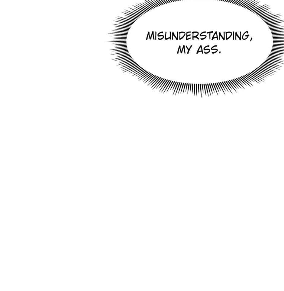 The Little Landlady Chapter 18 page 91 - 